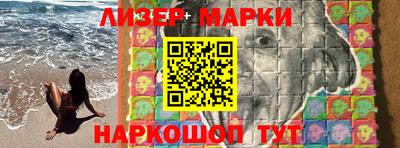 ешки Туймазы