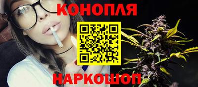 ешки Туймазы