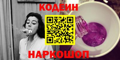ешки Туймазы